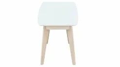 Banc Scandinave Blanc Et Bois Clair L100 Cm LEENA 12 Banc Scandinave Blanc Et Bois Clair L100 Cm LEENA -Accessoires Vélo Soldes banc scandinave blanc et bois clair l100 cm leena 42552 5bb374549f0c2 1200 675