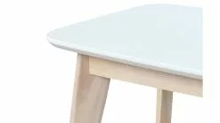 Banc Scandinave Blanc Et Bois Clair L100 Cm LEENA 13 Banc Scandinave Blanc Et Bois Clair L100 Cm LEENA -Accessoires Vélo Soldes banc scandinave blanc et bois clair l100 cm leena 42552 5bb37454b8737 1200 675