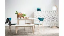 Banc Scandinave Blanc Et Bois Clair L100 Cm LEENA 14 Banc Scandinave Blanc Et Bois Clair L100 Cm LEENA -Accessoires Vélo Soldes banc scandinave blanc et bois clair l100 cm leena 42552 5bb37454ce1a0 1200 675