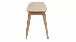 Banc Scandinave Bois Clair L130 Cm NORDECO -Accessoires Vélo Soldes banc scandinave bois clair l130 cm nordeco 49206 610a5447680d1 1200 675