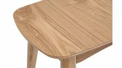 Banc Scandinave Bois Clair L130 Cm NORDECO -Accessoires Vélo Soldes banc scandinave bois clair l130 cm nordeco 49206 610a544a86bfe 1200 675