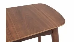 Banc Vintage Bois Foncé Noyer L130 Cm NORDECO -Accessoires Vélo Soldes banc vintage bois fonce noyer l130 cm nordeco 49207 610a553da9ee2 1200 675