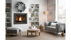 Bibliothèque Design Bois Blanc L92 Cm EPURE -Accessoires Vélo Soldes bibliotheque design bois blanc l92 cm epure 44698 61df0131c1c2c 1200 675