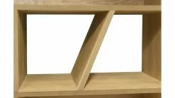 Bibliothèque Design Bois Clair L120 Cm AZTEQUE - Miliboo & Stéphane Plaza 14 Bibliothèque Design Bois Clair L120 Cm AZTEQUE - Miliboo & Stéphane Plaza -Accessoires Vélo Soldes bibliotheque design bois clair l120 cm azteque miliboo et stephane plaza 47104 5dcc2c1cac934 1200 675