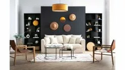 Bibliothèque Design Bois Noir EPURE 9 Bibliothèque Design Bois Noir EPURE -Accessoires Vélo Soldes bibliotheque design bois noir epure 49330 615c46a75d014 1200 675