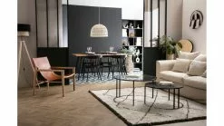 Bibliothèque Design Bois Noir EPURE 10 Bibliothèque Design Bois Noir EPURE -Accessoires Vélo Soldes bibliotheque design bois noir epure 49330 615c46acbf2c6 1200 675