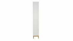 Bibliothèque Design En Bois Clair Chêne Et Blanc L90 Cm ABEL 11 Bibliothèque Design En Bois Clair Chêne Et Blanc L90 Cm ABEL -Accessoires Vélo Soldes bibliotheque design en bois clair chene et blanc l90 cm abel 53928 63eba129d960b 1200 675