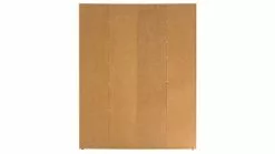 Bibliothèque Design Finition Bois Chêne L149 Cm RYTHM -Accessoires Vélo Soldes bibliotheque design finition bois chene l149 cm rythm 44697 5bb374f9cb81b 1200 675