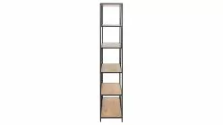 Bibliothèque Industrielle Métal Noir Et Finition Bois L114 Cm TRESCA 8 Bibliothèque Industrielle Métal Noir Et Finition Bois L114 Cm TRESCA -Accessoires Vélo Soldes bibliotheque industrielle metal noir et finition bois l114 cm tresca 47407 5e5e45784510d 1200 675