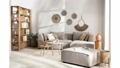 Bibliothèque Ouverte Séparateur Design Finition Bois Chêne L168 Cm MUSSO 10 Bibliothèque Ouverte Séparateur Design Finition Bois Chêne L168 Cm MUSSO -Accessoires Vélo Soldes bibliotheque ouverte separateur design finition bois chene l168 cm musso 49620 615c64d7ebb2f 1200 675