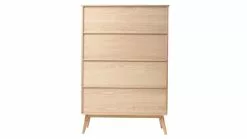 Bibliothèque Scandinave Bois Chêne 8 Casiers L110 Cm INGRID 12 Bibliothèque Scandinave Bois Chêne 8 Casiers L110 Cm INGRID -Accessoires Vélo Soldes bibliotheque scandinave bois chene 8 casiers l110 cm ingrid 41664 5bb3743bac0be 1200 675