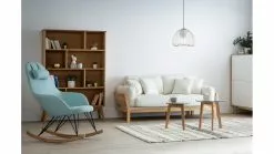 Bibliothèque Scandinave Bois Chêne 8 Casiers L110 Cm INGRID 16 Bibliothèque Scandinave Bois Chêne 8 Casiers L110 Cm INGRID -Accessoires Vélo Soldes bibliotheque scandinave bois chene 8 casiers l110 cm ingrid 41664 5c360b41e3331 1200 675