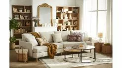 Bibliothèque Scandinave Finition Bois Chêne L140 Cm EPURE -Accessoires Vélo Soldes bibliotheque scandinave finition bois chene l140 cm epure 51638 6345221229f67 1200 675