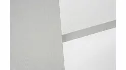 Bibliothèque Séparateur D'espace Design Blanc L168 Cm MUSSO -Accessoires Vélo Soldes bibliotheque separateur despace design blanc l168 cm musso 42998 5c178b7f2fe4e 1200 675