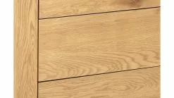 Buffet Bas Industriel Bois Et Métal Noir 1 Porte 3 Tiroirs L120 Cm TRESCA -Accessoires Vélo Soldes buffet bas industriel bois et metal noir 1 porte 3 tiroirs l120 cm tresca 48022 5e70e735572da 1200 675