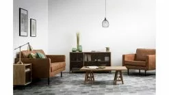 Buffet Bas Industriel En Bois De Manguier Massif 3 Portes Métal Noir L145 Cm RACK -Accessoires Vélo Soldes buffet bas industriel en bois de manguier massif 3 portes metal noir l145 cm rack 44431 5bc689cd4291e 1200 675