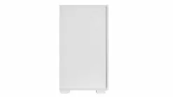 Buffet Design Blanc Laqué 2 Portes 3 Tiroirs L180 Cm TED -Accessoires Vélo Soldes buffet design blanc laque 2 portes 3 tiroirs l180 cm ted 24930 5df7973b65d96 1200 675