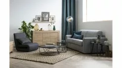 Buffet Design Bois Chêne 3 Portes L138 Cm TINO -Accessoires Vélo Soldes buffet design bois chene 3 portes l138 cm tino 48034 5f1853121e2e3 1200 675