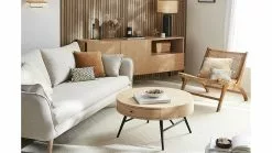 Buffet Design En Bois Chêne Et Métal Noir 2 Portes 1 Tiroir L175 Cm HEDA -Accessoires Vélo Soldes buffet design en bois chene et metal noir 2 portes 1 tiroir l175 cm heda 53348 63d79c53e53ee 1200 675