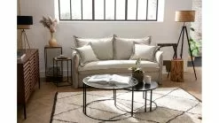 Buffet En Bois Foncé Manguier Massif Et Métal Noir 3 Portes L140 Cm ONDA -Accessoires Vélo Soldes buffet en bois fonce manguier massif et metal noir 3 portes l140 cm onda 49183 60cc5209e8d4f 1200 675