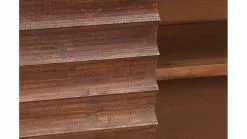 Buffet En Manguier Massif Foncé Et Métal Noir 2 Portes L100 Cm ONDA -Accessoires Vélo Soldes buffet en manguier massif fonce et metal noir 2 portes l100 cm onda 49185 60700d8be88f8 1200 675