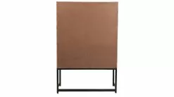 Buffet Haut En Bois Massif Et Métal Noir 1 Portes 2 Tiroirs L95 Cm STICK -Accessoires Vélo Soldes buffet haut en bois massif et metal noir 1 portes 2 tiroirs l95 cm stick 46431 5db066ac9d787 1200 675