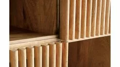 Buffet Haut En Manguier Massif 3 Portes Coulissantes L85 Cm ALBA -Accessoires Vélo Soldes buffet haut en manguier massif 3 portes coulissantes l85 cm alba 47594 5e202df9d57f9 1200 675