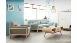 Buffet Haut Scandinave Bois Et Blanc L110 Cm HELIA -Accessoires Vélo Soldes buffet haut scandinave bois et blanc l110 cm helia 22187 5bb7638234870 1200 675