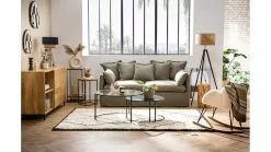 Buffet Industriel En Bois Manguier Massif Et Métal Noir 2 Portes L145 Cm YPSTER -Accessoires Vélo Soldes buffet industriel en bois manguier massif et metal noir 2 portes l145 cm ypster 41276 60dc8fd188fcb 1200 675