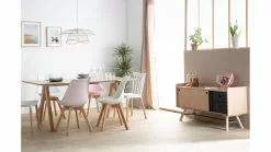 Buffet Japandi En Bois Clair Chêne Et Gris Foncé 2 Portes Coulissantes 2 Tiroirs L120 Cm JAPANSK -Accessoires Vélo Soldes buffet japandi en bois clair chene et gris fonce 2 portes coulissantes 2 tiroirs l120 cm japansk 41214 5cb749485b396 1200 675