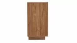 Buffet Scandinave 3 Portes Finition Bois Chêne L138 Cm COMO 12 Buffet Scandinave 3 Portes Finition Bois Chêne L138 Cm COMO -Accessoires Vélo Soldes buffet scandinave 3 portes finition bois chene l138 cm como 53336 63da2319e88ac 1200 675