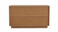 Buffet Scandinave 3 Portes Finition Bois Chêne L138 Cm COMO 13 Buffet Scandinave 3 Portes Finition Bois Chêne L138 Cm COMO -Accessoires Vélo Soldes buffet scandinave 3 portes finition bois chene l138 cm como 53336 63da231c870cf 1200 675