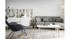 Buffet Scandinave Blanc Brillant Et Bois Clair 2 Portes 2 Tiroirs L160cm MELKA -Accessoires Vélo Soldes buffet scandinave blanc brillant et bois clair 2 portes 2 tiroirs l160cm melka 32039 5c45f5321ddca 1200 675