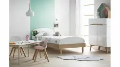 Buffet Scandinave Blanc Et Bois 2 Portes 2 Tiroirs L80cm MELKA -Accessoires Vélo Soldes buffet scandinave blanc et bois 2 portes 2 tiroirs l80cm melka 32038 5c17af2376a9c 1200 675