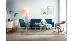 Buffet Scandinave Blanc Et Bois 2 Portes L160 Cm GILDA -Accessoires Vélo Soldes buffet scandinave blanc et bois 2 portes l160 cm gilda 22191 5c6a957bbb768 1200 675