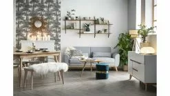 Buffet Scandinave Blanc Mat Et Bois Clair 2 Portes 5 Tiroirs L145 Cm SKIVE -Accessoires Vélo Soldes buffet scandinave blanc mat et bois clair 2 portes 5 tiroirs l145 cm skive 47971 5f3154ce653d9 1200 675