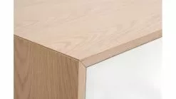 Buffet Scandinave Bois Et Blanc 2 Portes 3 Tiroirs L195cm SID 13 Buffet Scandinave Bois Et Blanc 2 Portes 3 Tiroirs L195cm SID -Accessoires Vélo Soldes buffet scandinave bois et blanc 2 portes 3 tiroirs l195cm sid 43377 5bc4a3ca08978 1200 675