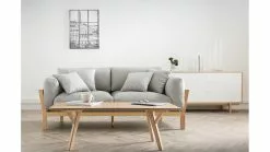 Buffet Scandinave Bois Et Blanc 2 Portes 3 Tiroirs L195cm SID 14 Buffet Scandinave Bois Et Blanc 2 Portes 3 Tiroirs L195cm SID -Accessoires Vélo Soldes buffet scandinave bois et blanc 2 portes 3 tiroirs l195cm sid 43377 5c46f08dde0f4 1200 675