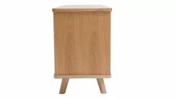 Buffet Scandinave En Bois Clair 2 Portes 3 Tiroirs L160 Cm FIFTIES -Accessoires Vélo Soldes buffet scandinave en bois clair 2 portes 3 tiroirs l160 cm fifties 49612 6110f2663d90c 1200 675
