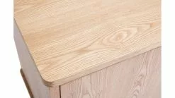 Buffet Scandinave En Bois Clair 2 Portes 3 Tiroirs L160 Cm FIFTIES -Accessoires Vélo Soldes buffet scandinave en bois clair 2 portes 3 tiroirs l160 cm fifties 49612 6110f26c47cf6 1200 675