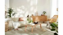 Buffet Scandinave En Bois Clair 2 Portes 3 Tiroirs L160 Cm FIFTIES -Accessoires Vélo Soldes buffet scandinave en bois clair 2 portes 3 tiroirs l160 cm fifties 49612 62bb0049e01cf 1200 675