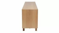 Buffet Scandinave En Bois Clair 2 Portes 3 Tiroirs L195cm SID -Accessoires Vélo Soldes buffet scandinave en bois clair 2 portes 3 tiroirs l195cm sid 52043 62e27fd95b0aa 1200 675