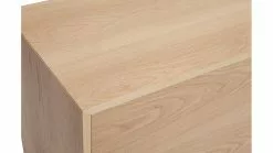 Buffet Scandinave En Bois Clair 2 Portes 3 Tiroirs L195cm SID -Accessoires Vélo Soldes buffet scandinave en bois clair 2 portes 3 tiroirs l195cm sid 52043 62e280252f5fc 1200 675