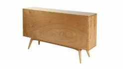 Buffet Vintage Bois Clair 4 Portes 2 Tiroirs L160 Cm NORDECO 14 Buffet Vintage Bois Clair 4 Portes 2 Tiroirs L160 Cm NORDECO -Accessoires Vélo Soldes buffet vintage bois clair 4 portes 2 tiroirs l160 cm nordeco 25028 5c474bf8be813 1200 675