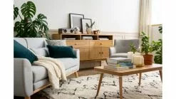 Buffet Vintage Bois Clair 4 Portes 2 Tiroirs L160 Cm NORDECO 18 Buffet Vintage Bois Clair 4 Portes 2 Tiroirs L160 Cm NORDECO -Accessoires Vélo Soldes buffet vintage bois clair 4 portes 2 tiroirs l160 cm nordeco 25028 60100195c4084 1200 675