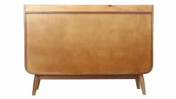 Buffet Vintage Bois Noyer 2 Portes L122 Cm HALLEN 14 Buffet Vintage Bois Noyer 2 Portes L122 Cm HALLEN -Accessoires Vélo Soldes buffet vintage bois noyer 2 portes l122 cm hallen 44132 5bc689b114052 1200 675