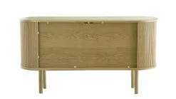 Buffet Vintage En Bois Clair Chêne 2 Portes Coulissantes L138 Cm EPIC -Accessoires Vélo Soldes buffet vintage en bois clair chene 2 portes coulissantes l138 cm epic 53930 63e4c7d22a1ed 1200 675