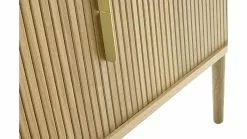 Buffet Vintage En Bois Clair Chêne 2 Portes Coulissantes L138 Cm EPIC -Accessoires Vélo Soldes buffet vintage en bois clair chene 2 portes coulissantes l138 cm epic 53930 63e4c7d576a60 1200 675