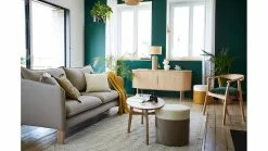 Buffet Vintage En Bois Clair Chêne 2 Portes Coulissantes L160 Cm EPIC 18 Buffet Vintage En Bois Clair Chêne 2 Portes Coulissantes L160 Cm EPIC -Accessoires Vélo Soldes buffet vintage en bois clair chene 2 portes coulissantes l160 cm epic 51740 63caa5732088a 1200 675