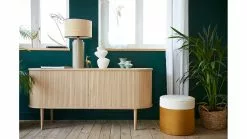 Buffet Vintage En Bois Clair Chêne 2 Portes Coulissantes L160 Cm EPIC 17 Buffet Vintage En Bois Clair Chêne 2 Portes Coulissantes L160 Cm EPIC -Accessoires Vélo Soldes buffet vintage en bois clair chene 2 portes coulissantes l160 cm epic 51740 63caa575f3d85 1200 675